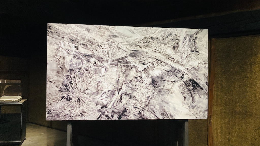 f:id:pikoan:20251225114808j:image