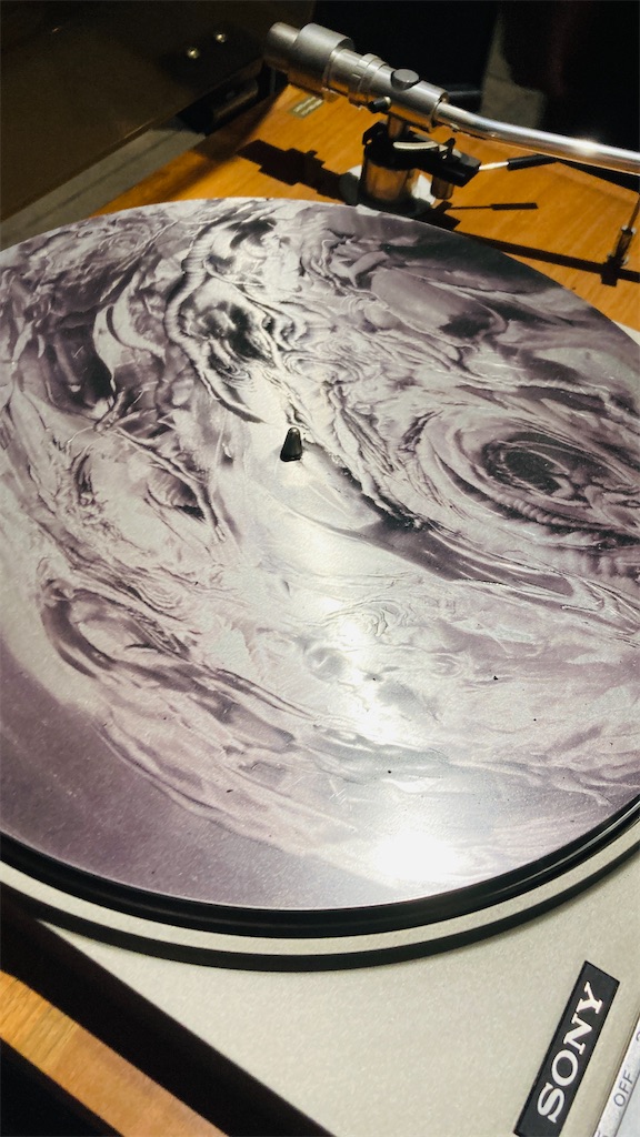 f:id:pikoan:20251225114832j:image