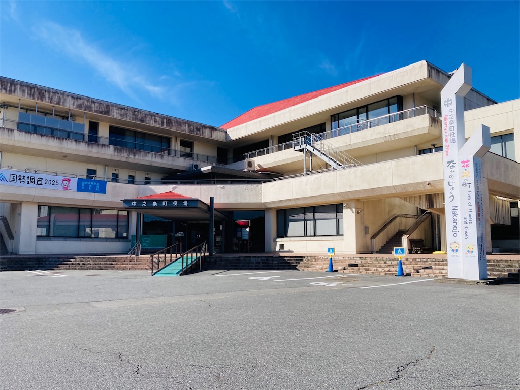 f:id:pikoan:20251225114853j:image