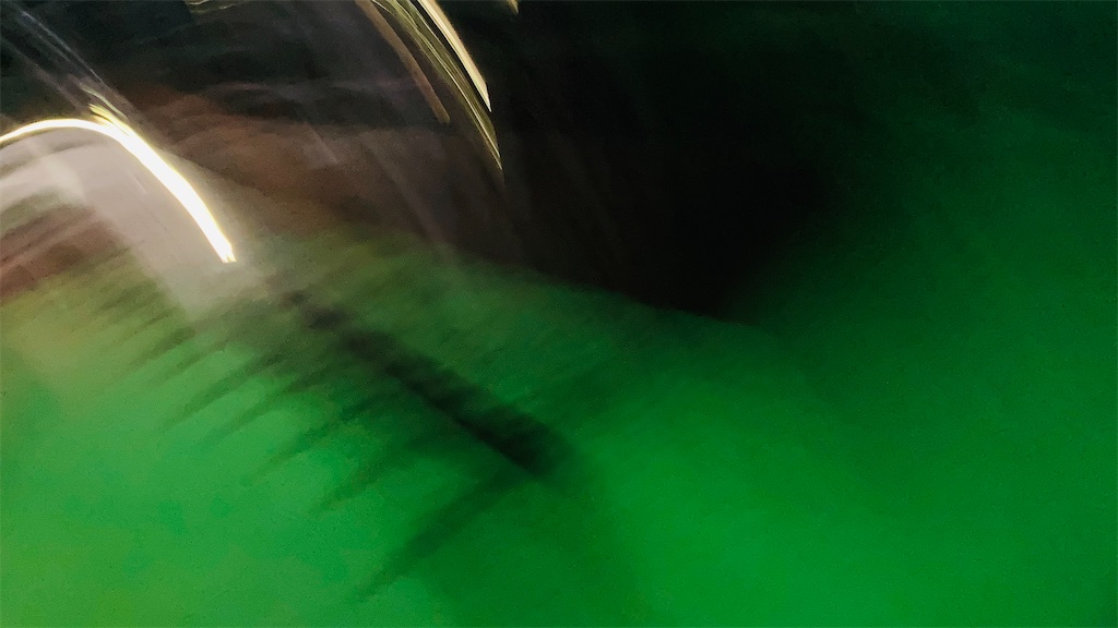 f:id:pikoan:20251225114904j:image