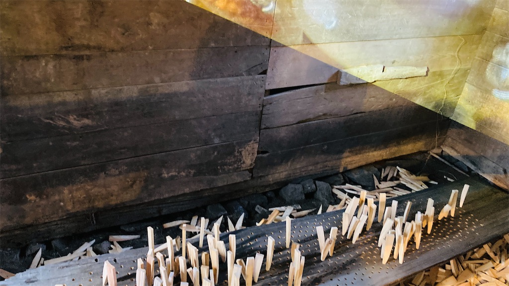 f:id:pikoan:20251225114908j:image