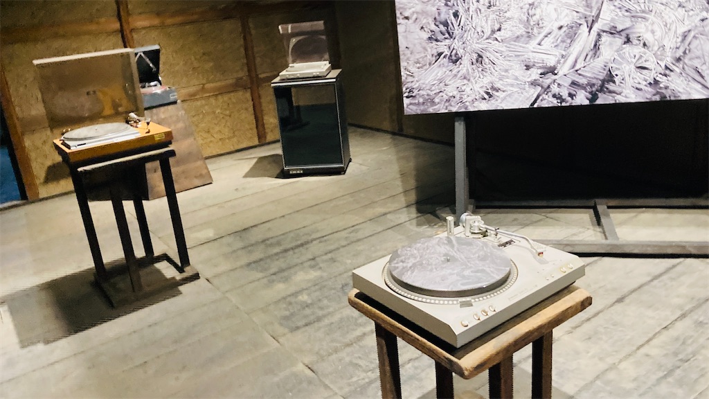 f:id:pikoan:20251225114915j:image