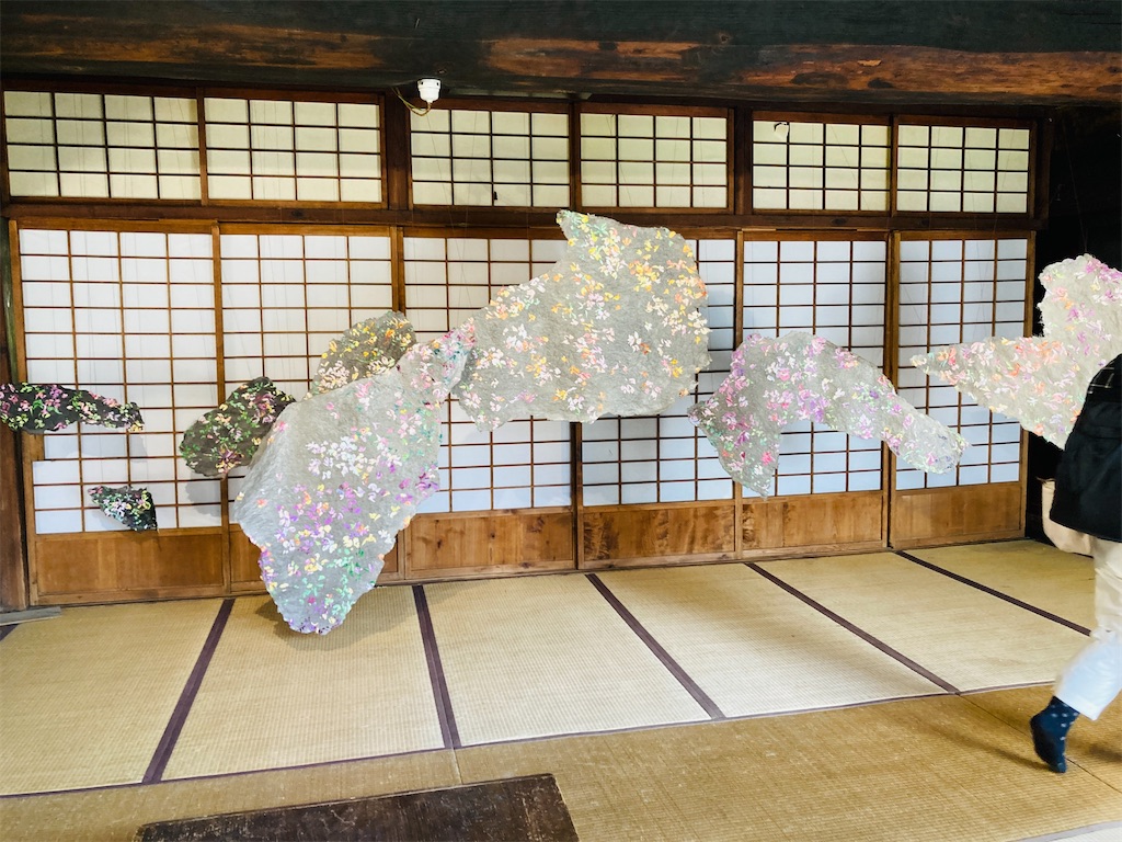 f:id:pikoan:20251225114919j:image