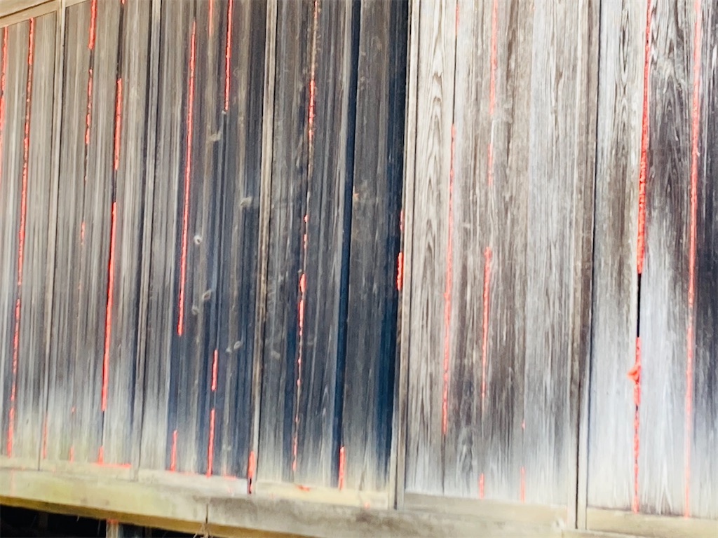 f:id:pikoan:20251225114923j:image