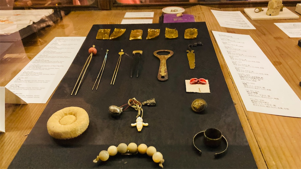 f:id:pikoan:20251225114926j:image