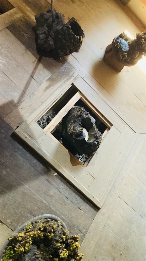 f:id:pikoan:20251225114932j:image