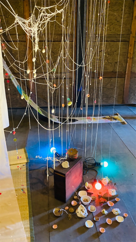 f:id:pikoan:20251225114943j:image