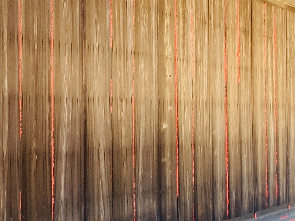 f:id:pikoan:20251225114949j:image