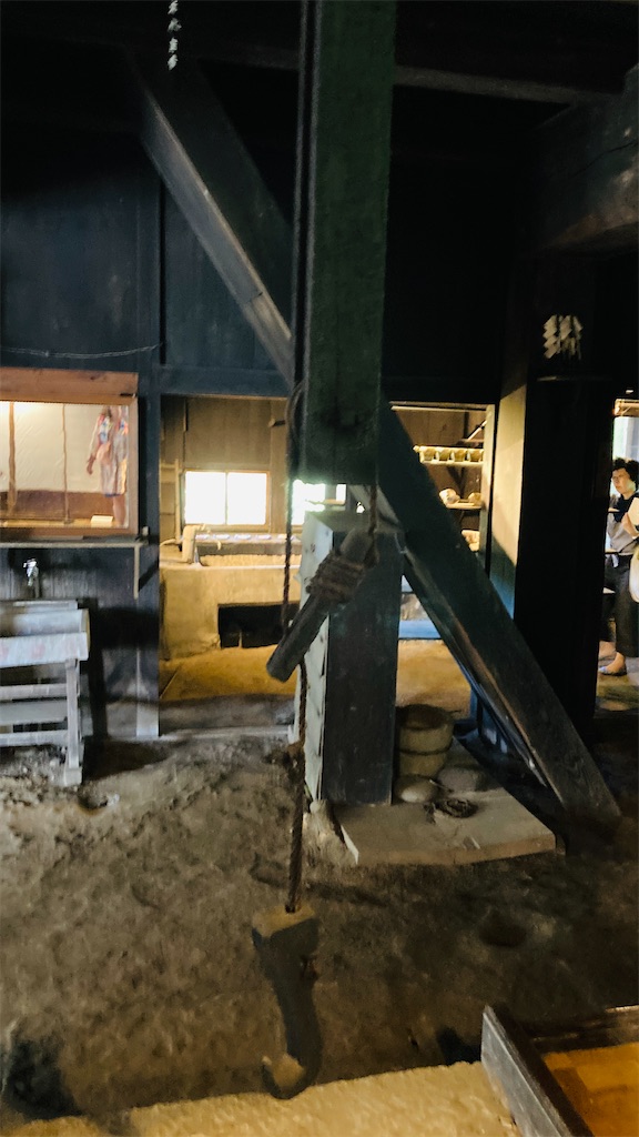 f:id:pikoan:20251225114956j:image