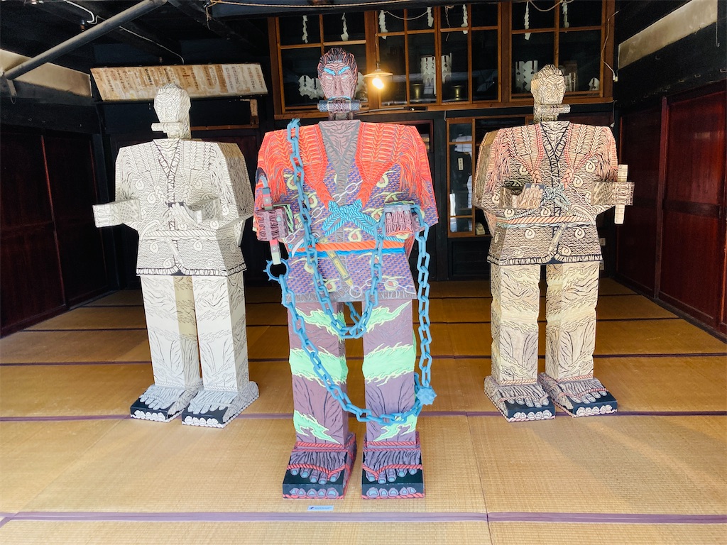 f:id:pikoan:20251225115003j:image