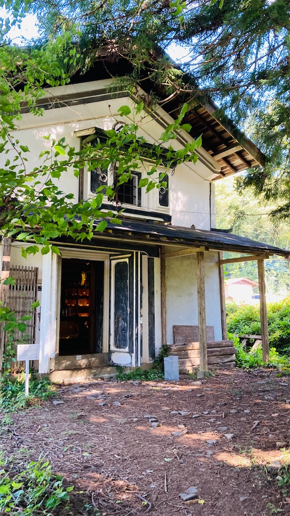 f:id:pikoan:20251225115034j:image