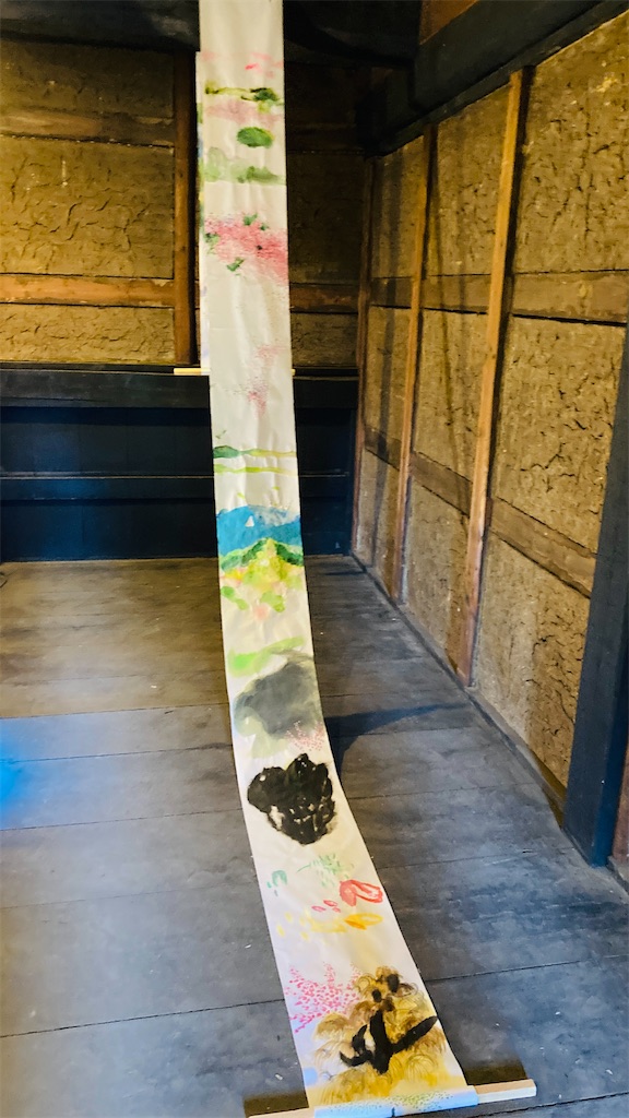 f:id:pikoan:20251225115049j:image