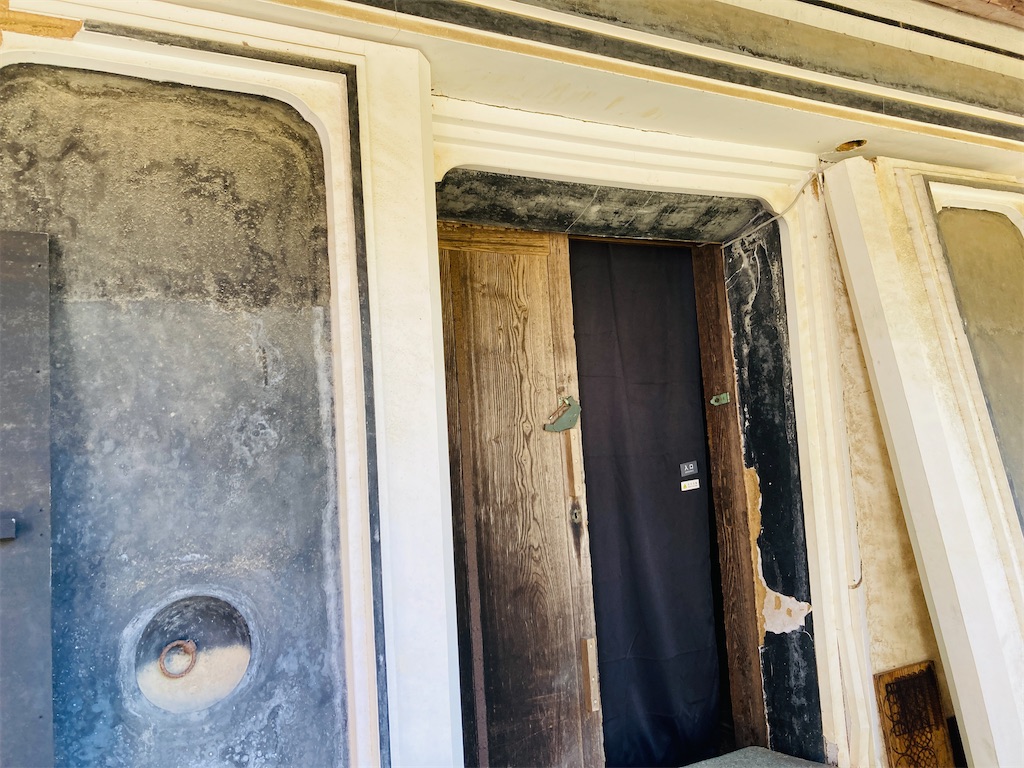 f:id:pikoan:20251225115053j:image