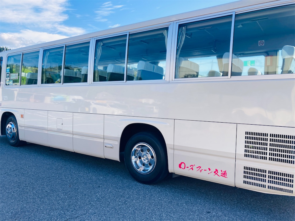 f:id:pikoan:20251225115104j:image