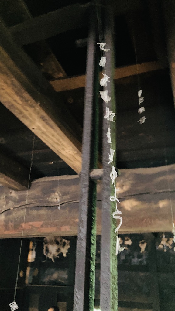 f:id:pikoan:20251225115107j:image