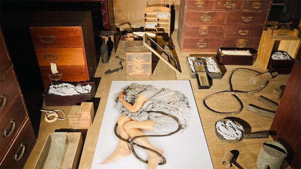 f:id:pikoan:20251225115115j:image