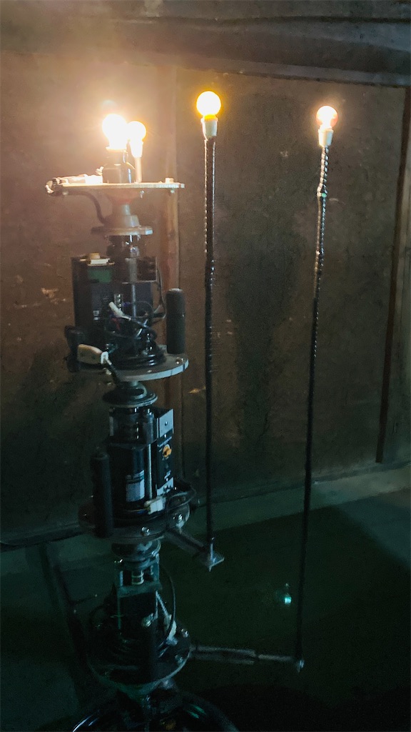 f:id:pikoan:20251225115136j:image