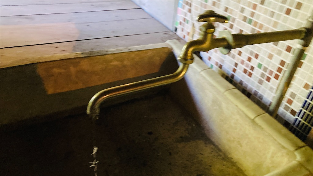 f:id:pikoan:20251225115140j:image