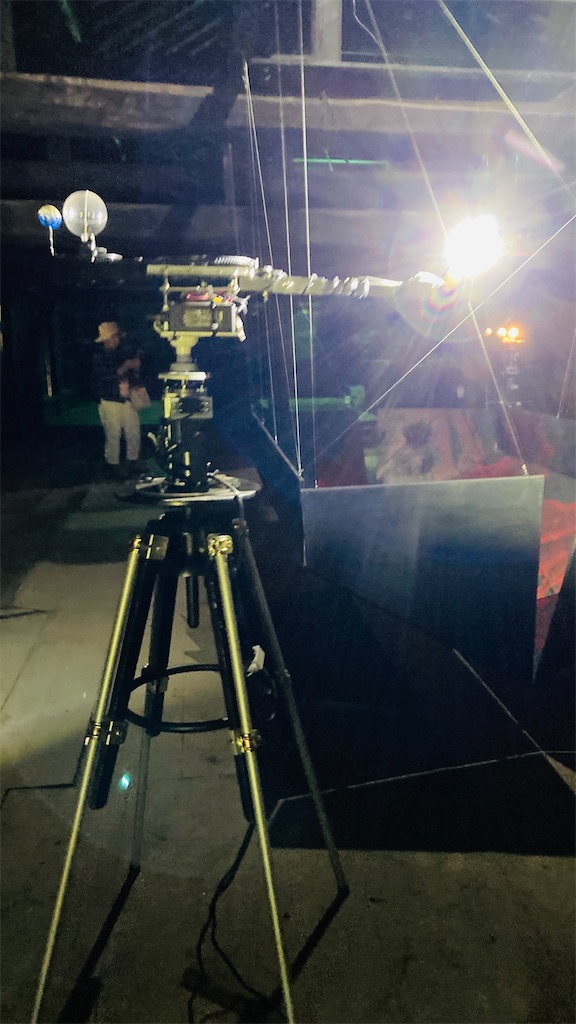 f:id:pikoan:20251225115146j:image