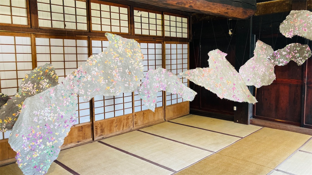 f:id:pikoan:20251225115154j:image