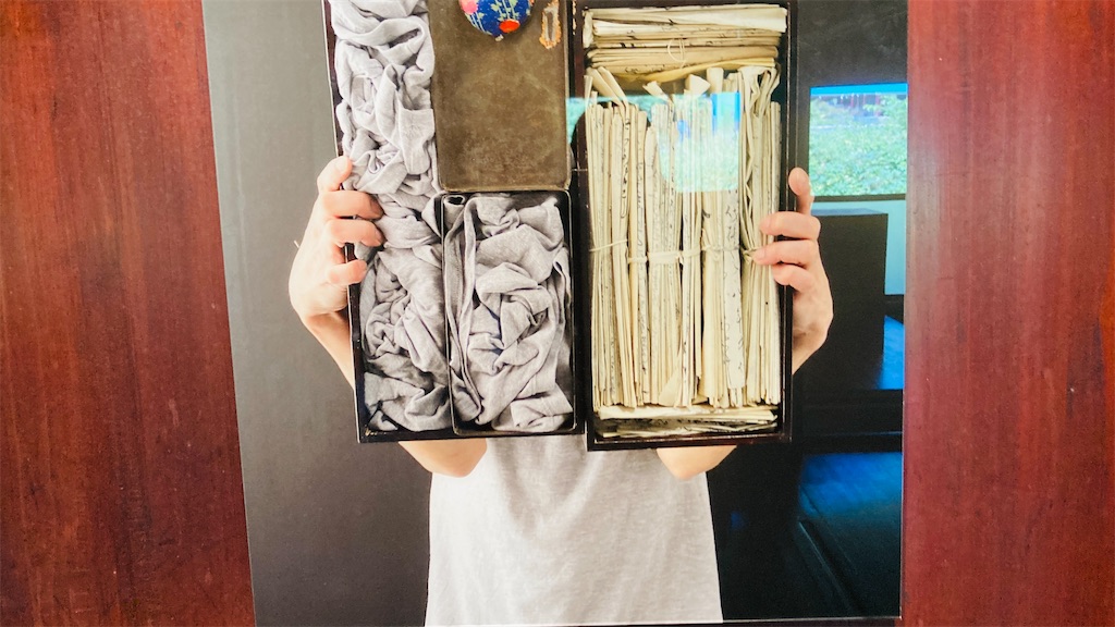 f:id:pikoan:20251225115200j:image