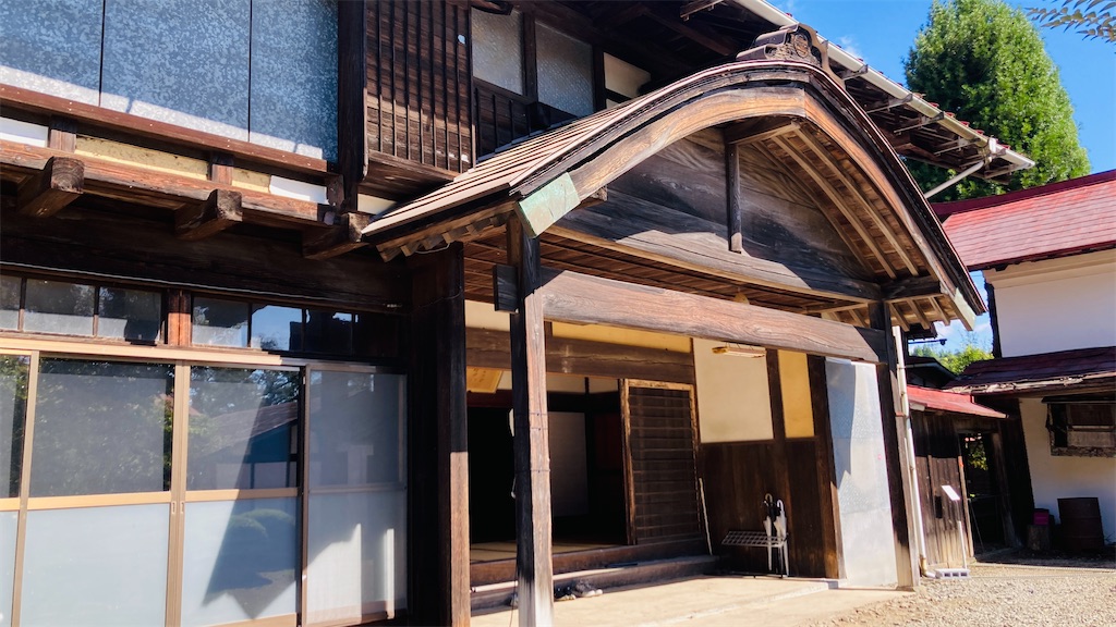 f:id:pikoan:20251225115210j:image