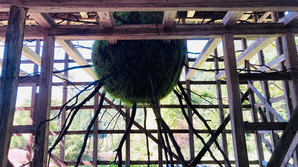 f:id:pikoan:20251225115218j:image