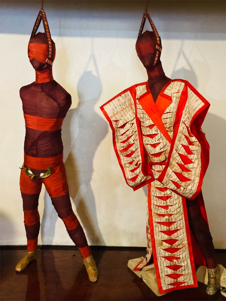 f:id:pikoan:20251225115221j:image