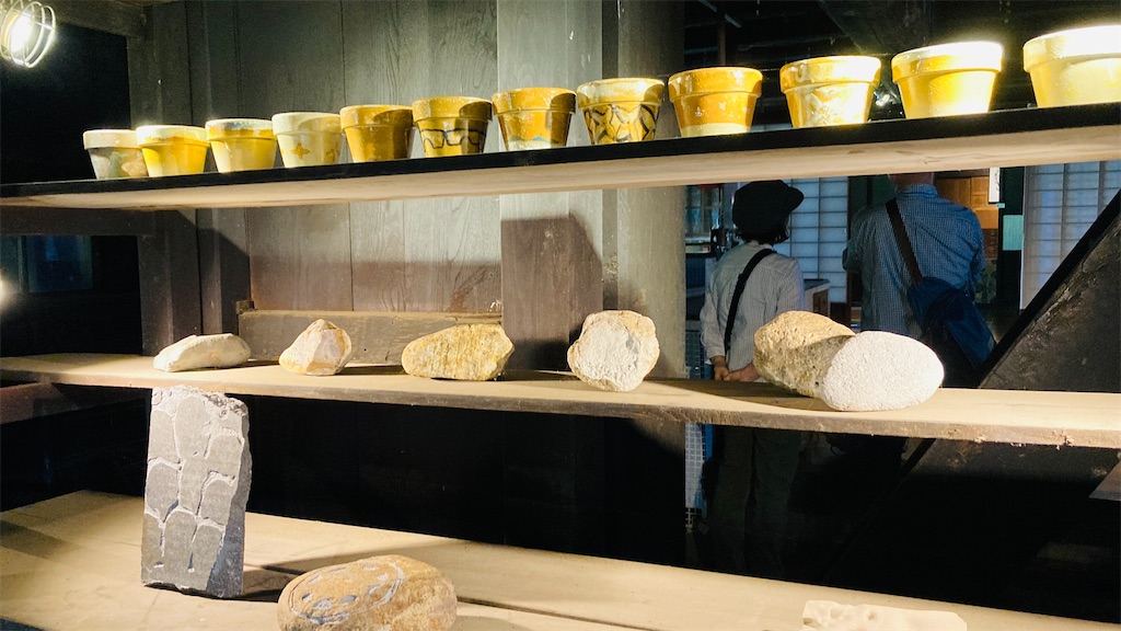 f:id:pikoan:20251225115232j:image