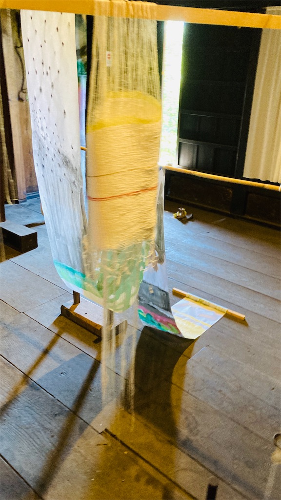 f:id:pikoan:20251225115236j:image