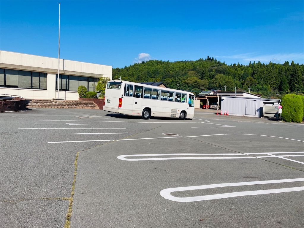 f:id:pikoan:20251225115250j:image