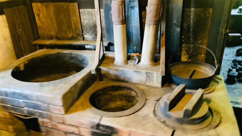 f:id:pikoan:20251225115258j:image