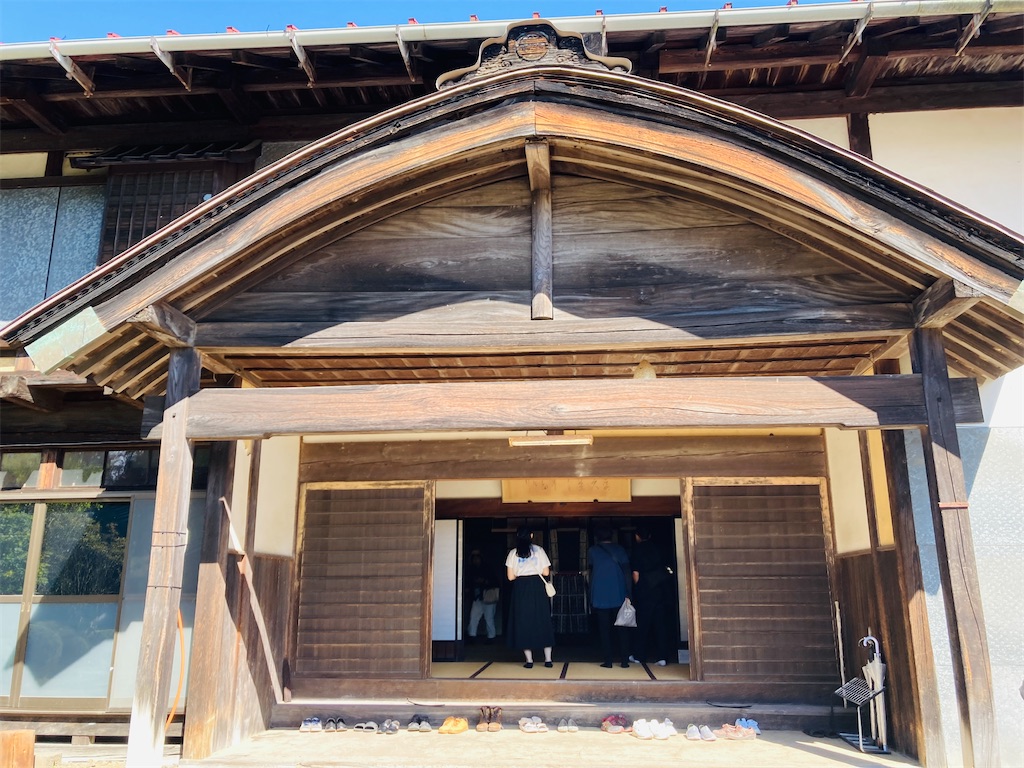 f:id:pikoan:20251225115301j:image