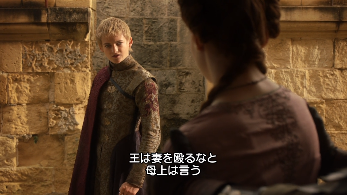 f:id:pikohei:20190519193201p:plain f:id:pikohei:20190519193201p:plain