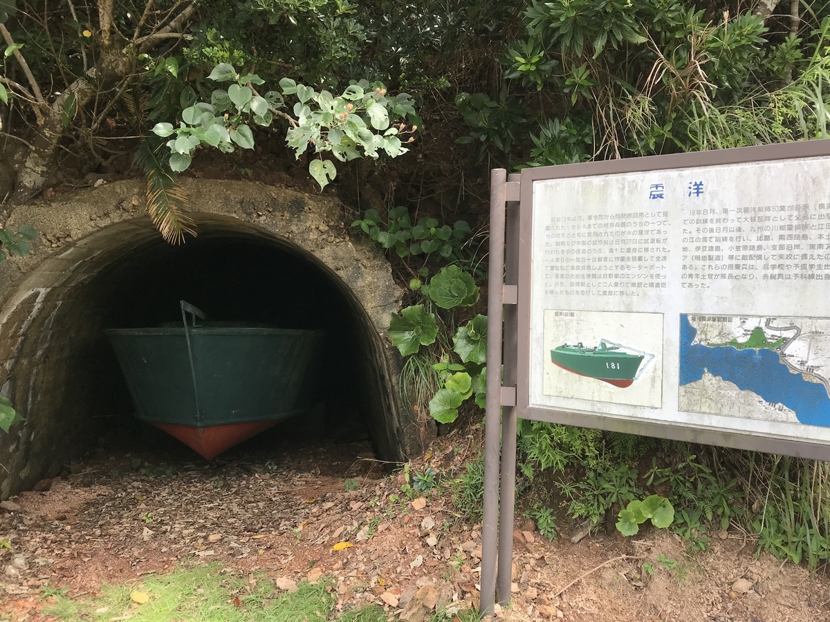 f:id:pikohei:20190912135034j:plain f:id:pikohei:20190912135034j:plain