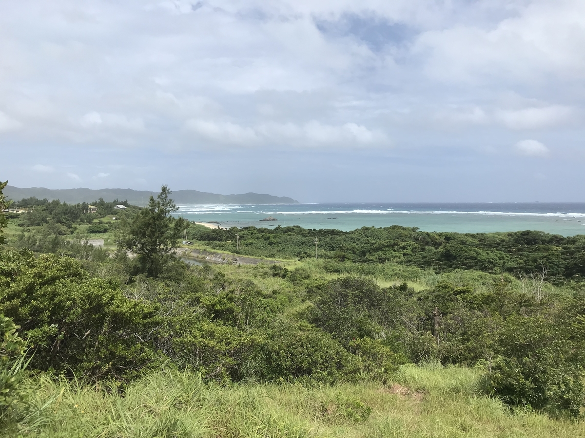 f:id:pikohei:20190915102550j:plain f:id:pikohei:20190915102550j:plain