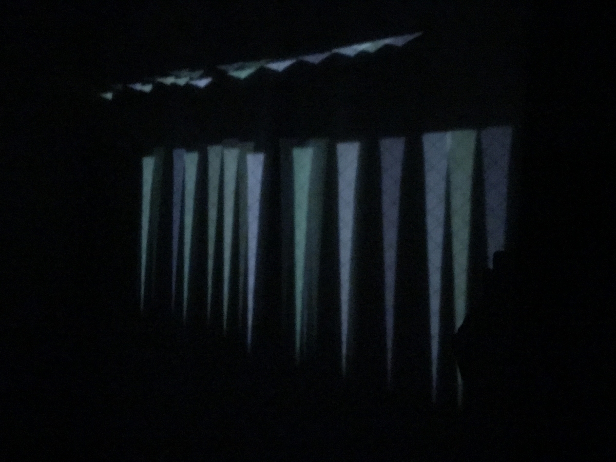 f:id:pikohei:20200417192724j:plain