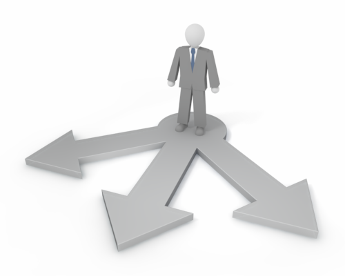 f:id:pikojirou:20180603094651p:plain f:id:pikojirou:20180603094651p:plain