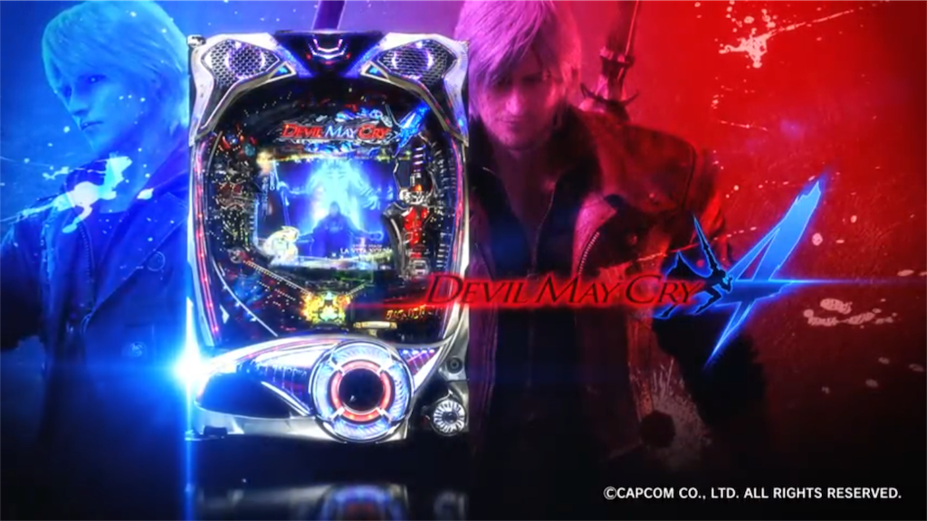 f:id:pikojirou:20180624174217p:image f:id:pikojirou:20180624174217p:image