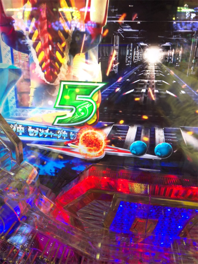 f:id:pikojirou:20180703155507j:image