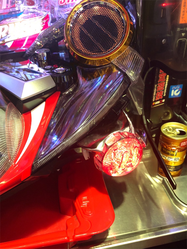 f:id:pikojirou:20180703155556j:image