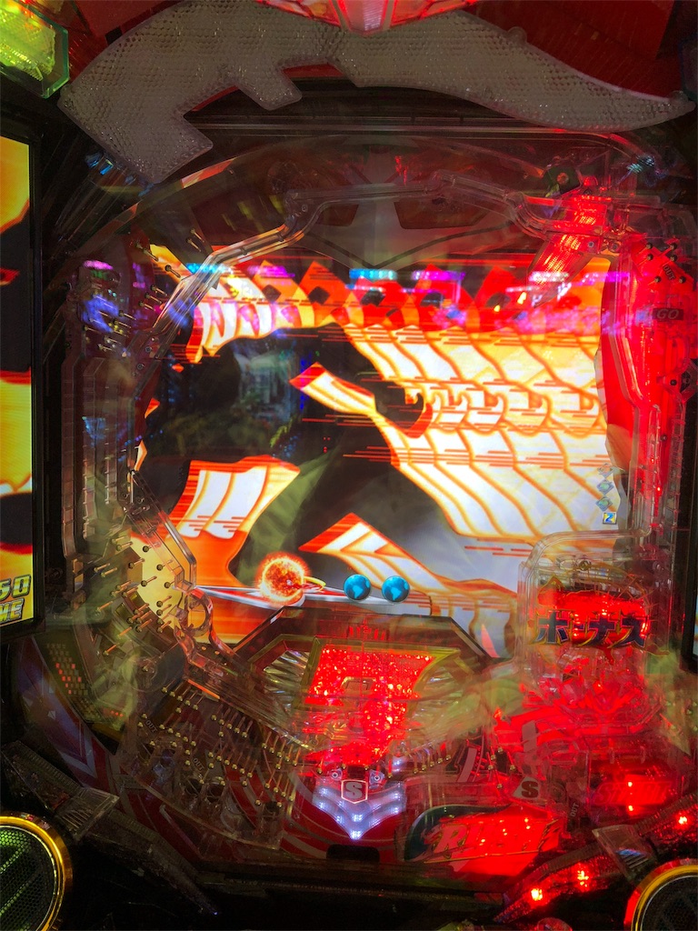 f:id:pikojirou:20180703155632j:image