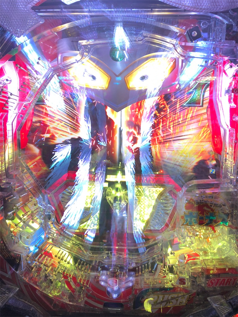 f:id:pikojirou:20180703160517j:image