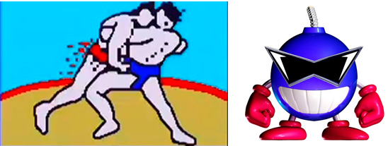 f:id:pikojirou:20180727090210j:plain f:id:pikojirou:20180727090210j:plain