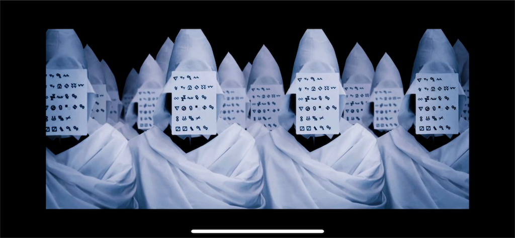 選択した画像 何様 歌詞 画像をダウンロードするのに適した場所