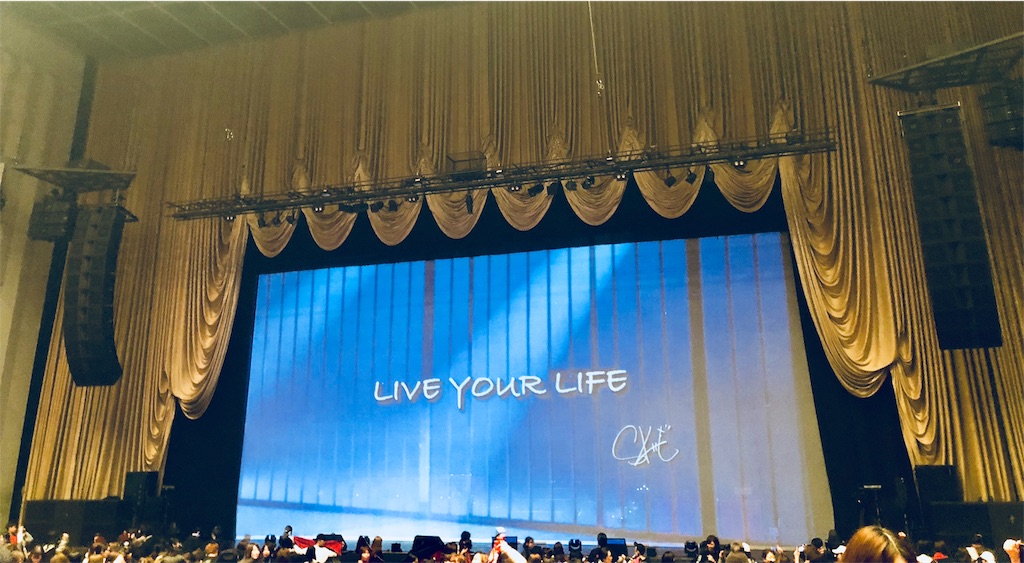 f:id:pikopiko99:20190501023602j:image