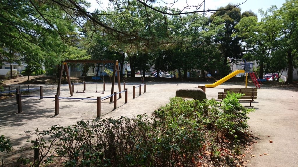 f:id:pikopon52:20170723143616j:plain f:id:pikopon52:20170723143616j:plain