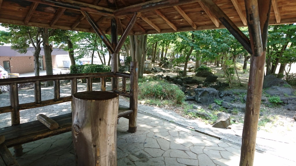 f:id:pikopon52:20170723143643j:plain f:id:pikopon52:20170723143643j:plain