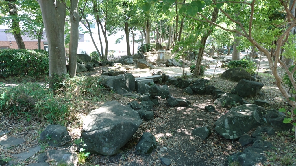 f:id:pikopon52:20170723144414j:plain f:id:pikopon52:20170723144414j:plain