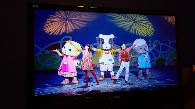 f:id:pikopon52:20180109092854j:image f:id:pikopon52:20180109092854j:image